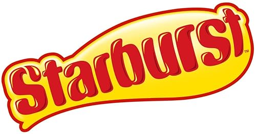 Miniatura 7 de Starburst Singles to Go - Paquete variado de 5 unidades, 5 sabores (frambuesa, cereza, ponche de frutas, fresa y limón)
