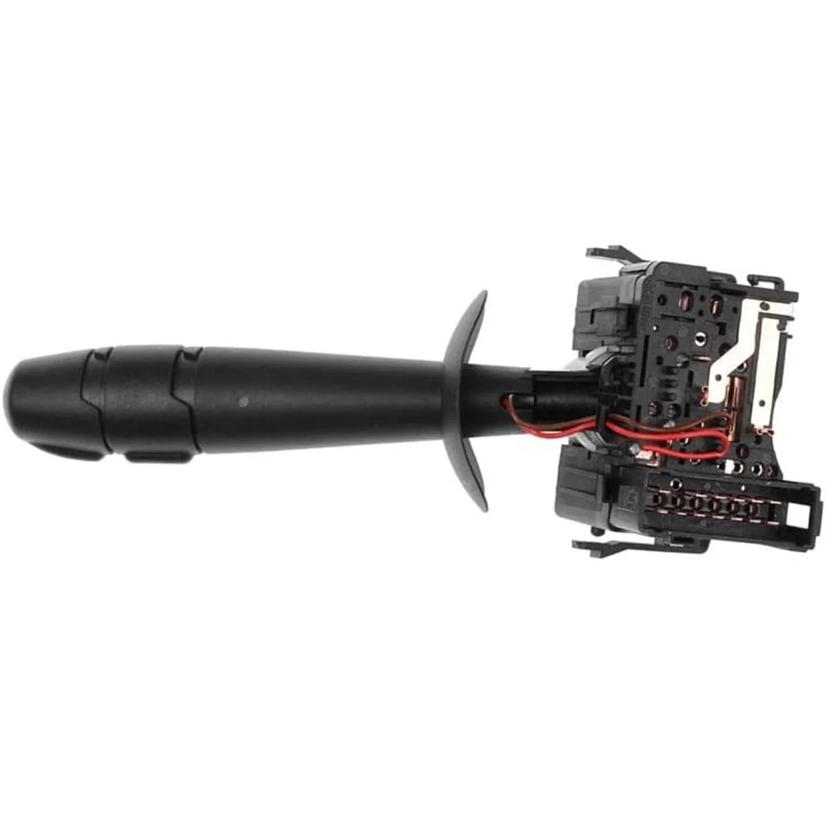 Para Nissan Para Primastar 2001-2002 interruptor señal giro