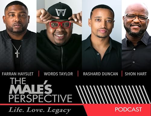 Creating More intimacy in Marriage