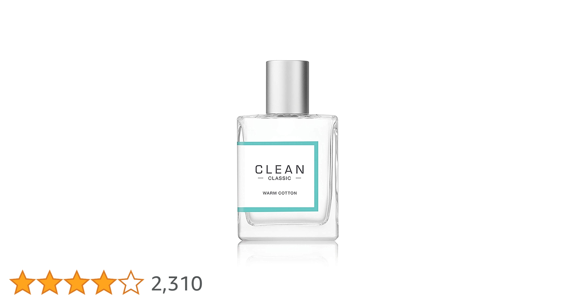 おまとめ商品 CLEAN オードパルファム サンプルセット CLEAN 香水サンプルセット - メルカリ