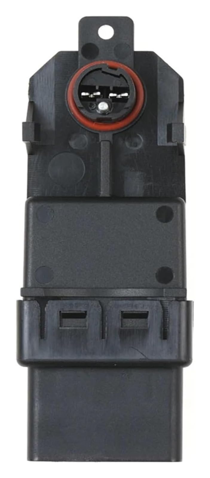 パワーウィンドウリフトモーター 用 クリオ 用 シーニック 用 グランド 用 シーニック 用 メガーヌ ウィンドウリフターサポートレ Amazon.co.jp: 車用パワーウィンドウモーター 車のドアガラスリフターエンジンアクチュエーターパワーウィンドウモーター にとって  ランドクルーザー 用 レギュレーター(右) : 車＆バイク