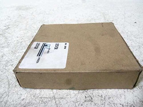 BROWNING 1B5V50 SHEAVE PULLEYNEW IN BOX