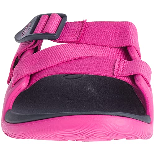Image of Chaco Women's Chillos Slide Sandal