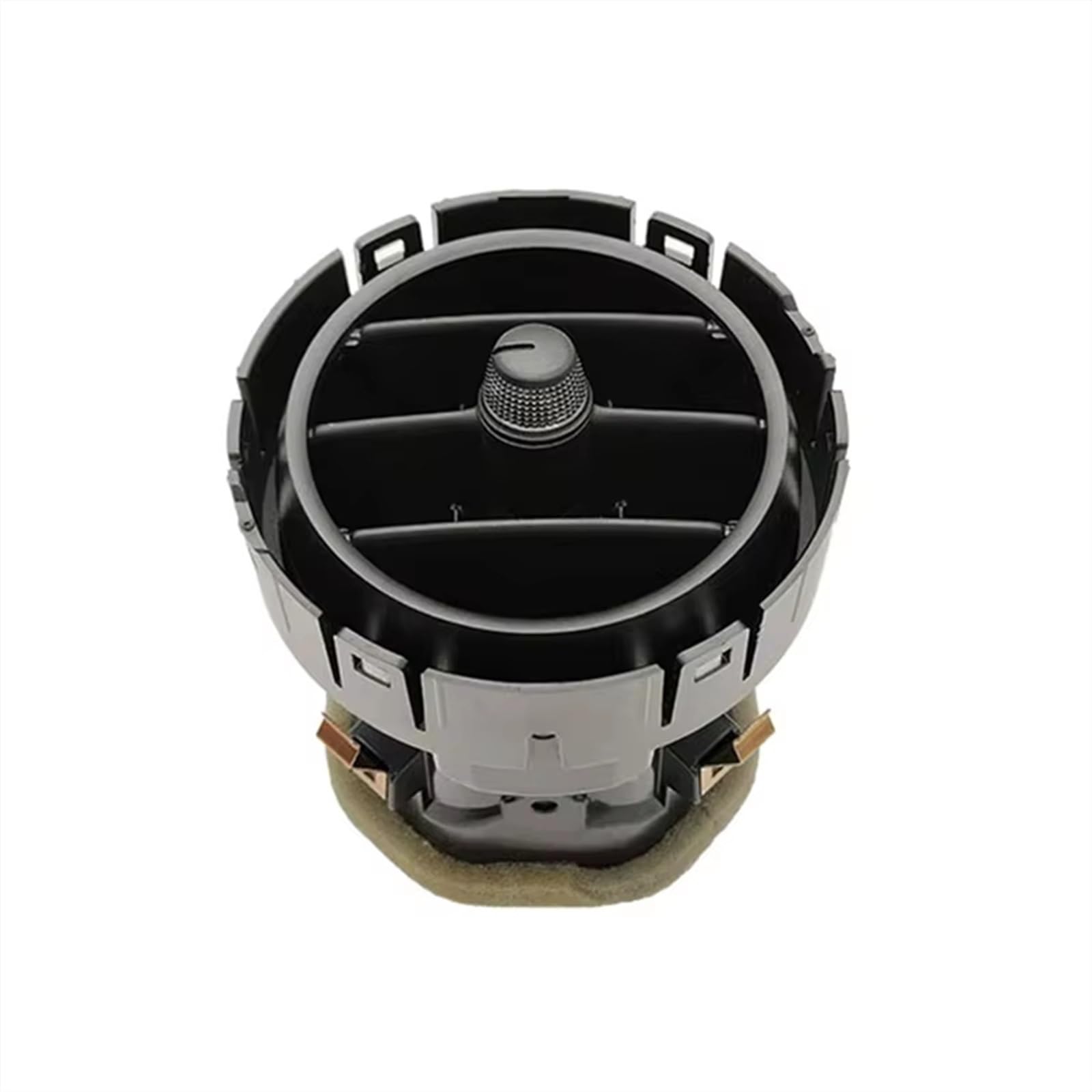 Volet de climatisation Vito W447 grille ventilation 4478301401 - 7