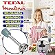 Stabmixer Fuß mit Originalcode MS-0A14426 MS-651823 für Moulinex DD65 DD85 für Tefal HB65 HB85 - Garantie 10 Jahre - MONTERAL
