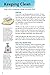 The Care and Keeping of You 2: The Body Book for Older Girls (American Girl® Wellbeing)
