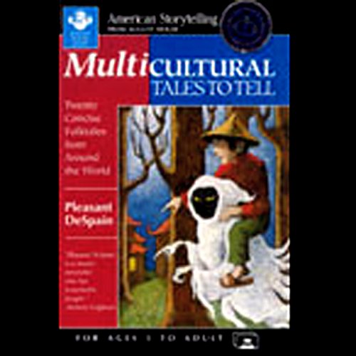 Step Inside The Thrilling Full Audiobook Experience!