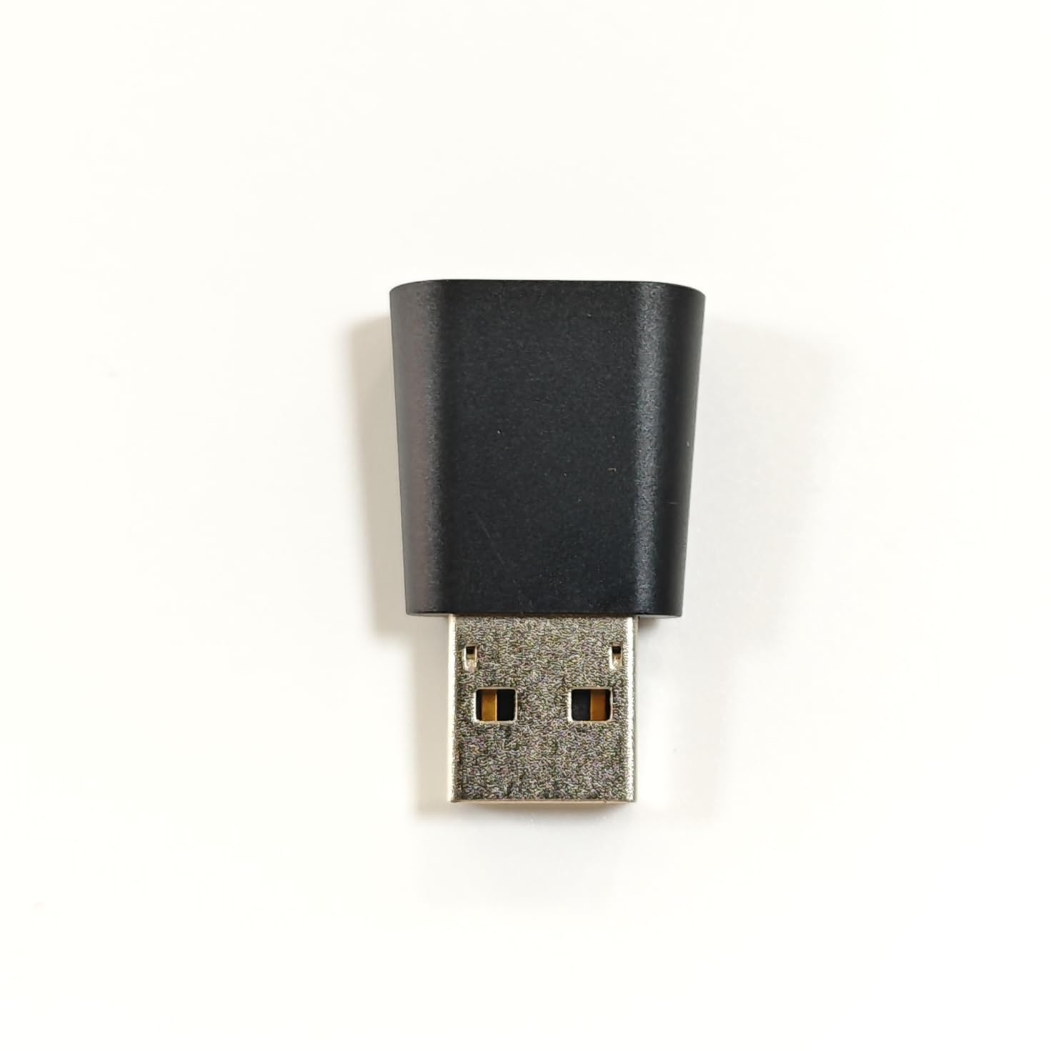 Receiver 3.0 USB Dongle with Hub, Type-C Cable Set For HTC Vive VR Tracker/Controller, Compatible with Valve Index Controller Replacement Accessories