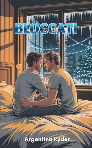  Bloccati