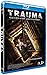 Produktbild TRAUMA [Blu-ray] [FR Import]