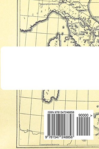 Cadernos e Diários de Músico, Itália (Boa Viagem! Diário de Viagem), Bolso: Capa Macia (4 x 6) (Músi