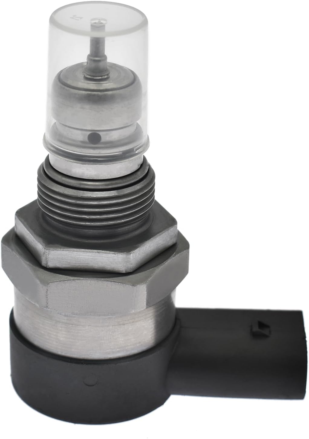 0281002794 A6420780149 Fuel Pressure Regulator Suction Control Valve SCV Compatible With Mercedes Benz SPRINTER