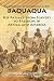 The Biography of Mahommah Gardo Baquaqua: His Passage from Slavery to Freedom in Africa and America