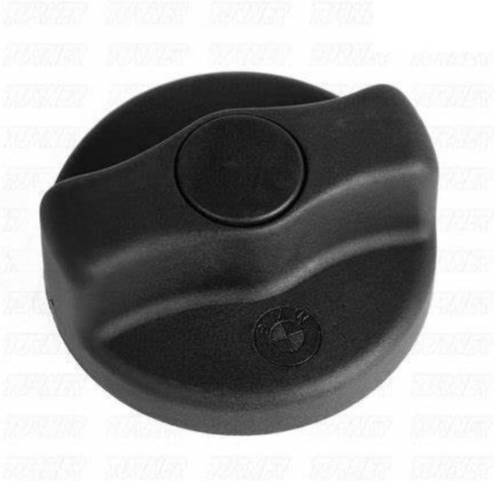 【LD BOX】いつかまた逢える スペシャルボックス LD BOX】いつかまた逢える スペシャルボックス LD BOX】いつかまた