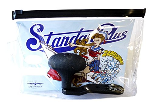 Amazon | スタジオコンポジット(Studio composite) リール RC-BJ75/85