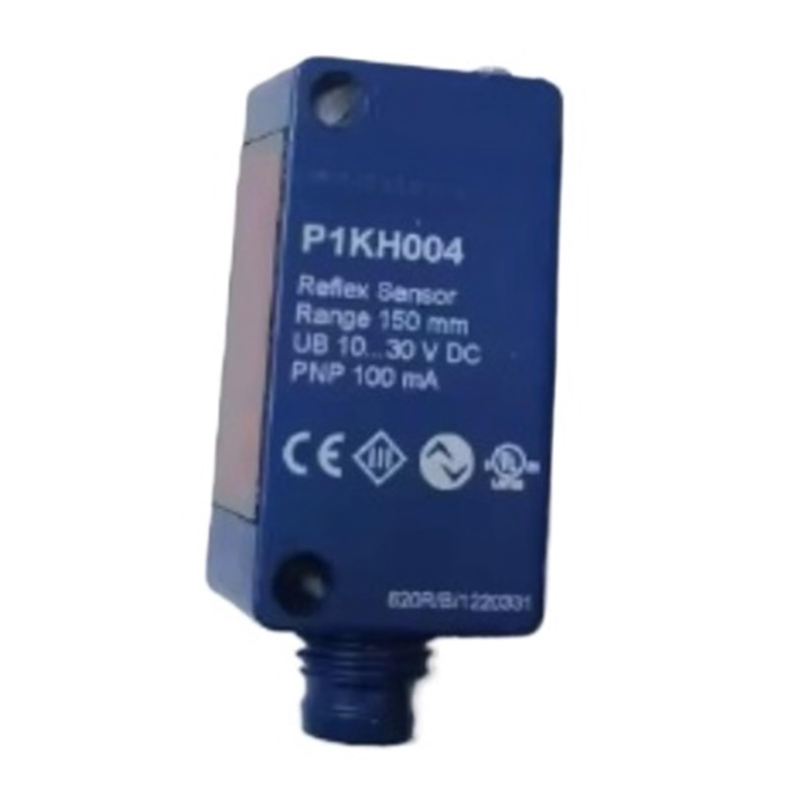 ZVQYSGIW Photoelectric switch sensor P1KH004