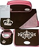 Sammies Zubehör-Set Motiv 