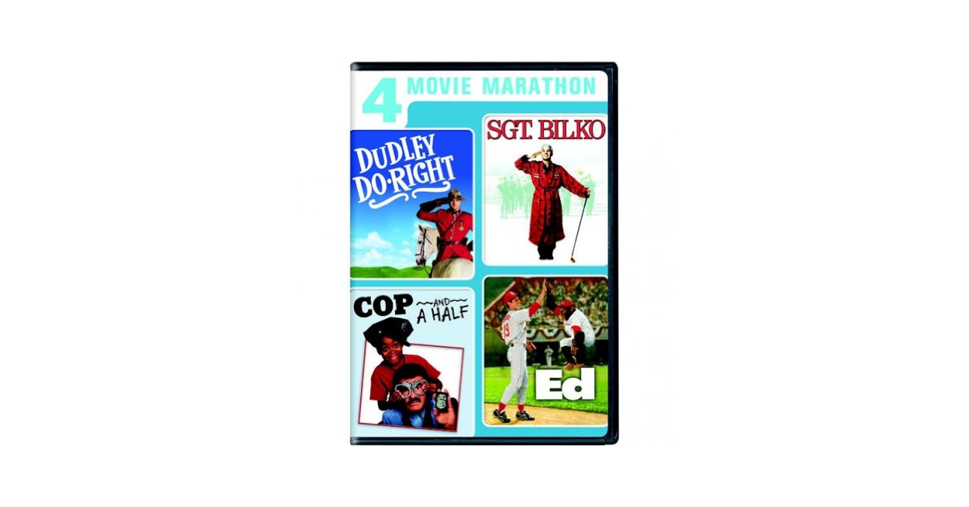 (未使用･未開封品)4-Movie Family Collection 1 [DVD] 4-Movie Family Collection (Kid, Spymate, Ghost Ship