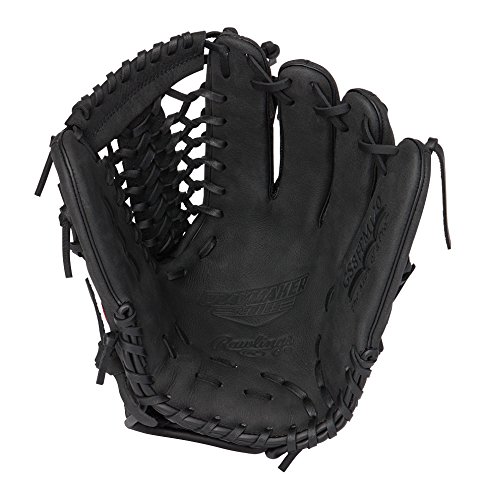 ローリングス グローブ　GS8FPM120 軟式オールラウンド Amazon | ローリングス(Rawlings) ソフトボール用 ソフト プレイ