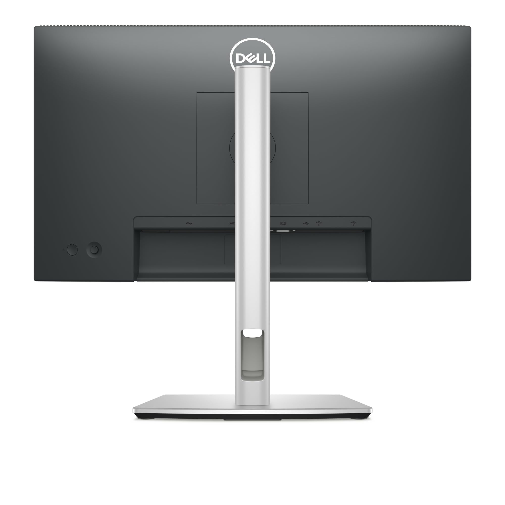 Amazon.co.jp: Dell P2225H 21.5インチワイドモニタ/1920×1080/HDMI