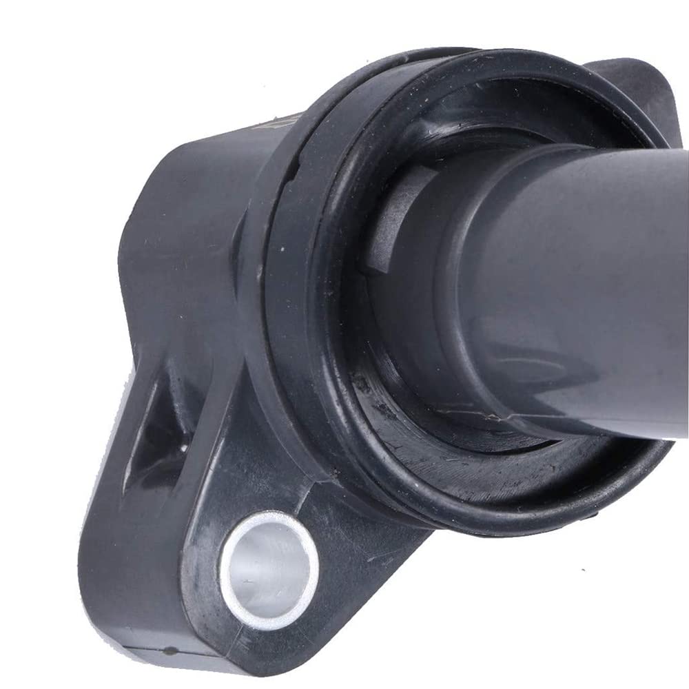 Amazon.com: TOTMOX 90919-02245, Ignition Coil, Compatible with 