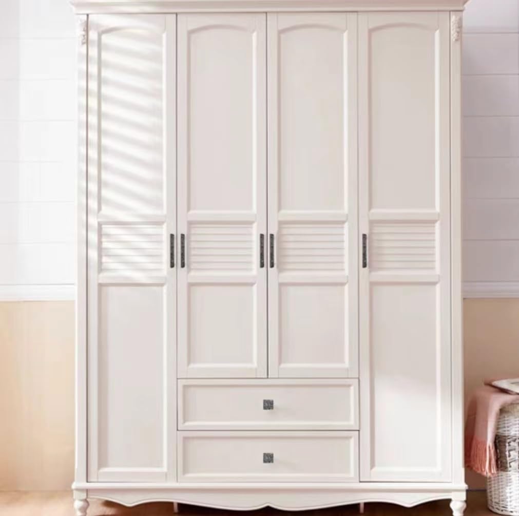 Tirador para cajón de puerta de armario de cocina Tiradores de cajón con diseño de lentejuelas for muebles, pomos modernos for tocador, muebles, cocina, armarios, pomos for puerta, 2 unidades(128MM)
