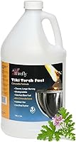 Vista 12 de Combustible Firefly para antorcha, tf-32