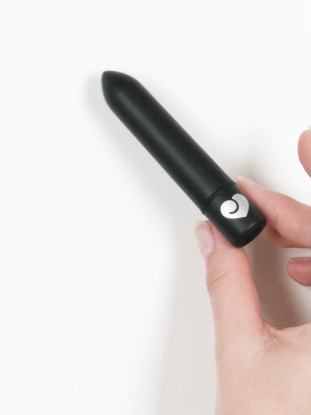 Amazon.com: Lovehoney Magic Bullet Vibrator - 4 Inch Vibrating Bullet with Tapered Tip - 10 Function Multispeed Mini Vibrator for Women Lipstick Stimulator Waterproof Sex Toys for Couples Gift - Black : Health & Household Amazon.com: Lovehoney Magic Bullet Vibrator - 4 Inch Vibrating Bullet with Tapered Tip - 10 Function Multispeed Mini Vibrator for Women Lipstick Stimulator Waterproof Sex Toys for Couples Gift - Black : Health & Household