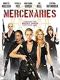 Mercenaries