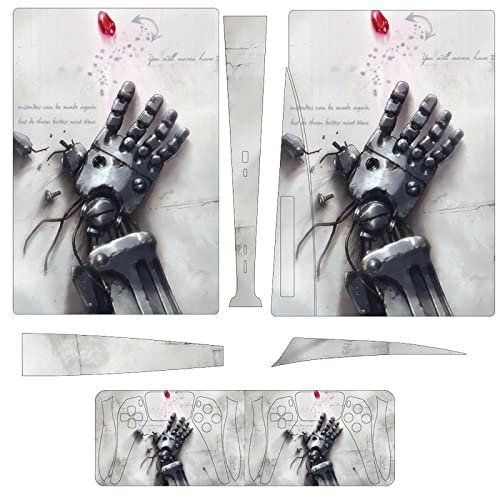 PS5 XLV[ |̘Bpt PS5R\[fBXNGfBVɑΉpJX^XebJ[ Aj PlayStation5XL ی tB /w䂩XebJ[ ^ \tȒP XebJ[ Zbg   JԂg 