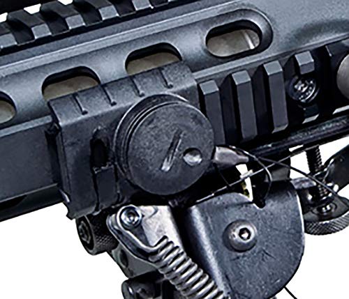Vortex Optics Riflescope Battery Holder CR2032 , black - image 3