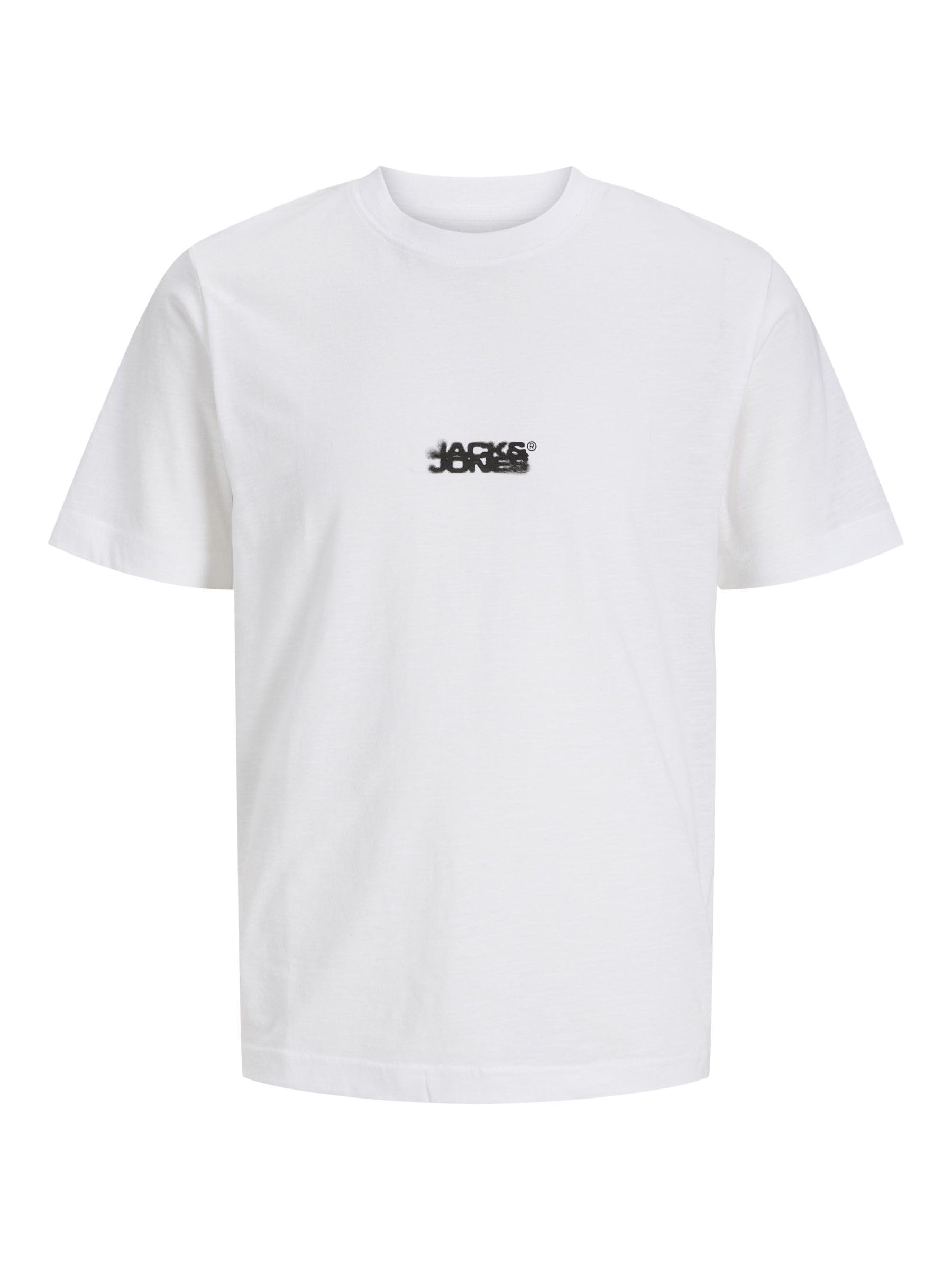 Mode von Amazon Fashion
