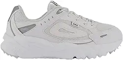 Tenis Fila Venture Tracer 2 Feminino