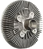 Motorcraft YB3047 Fan Clutch