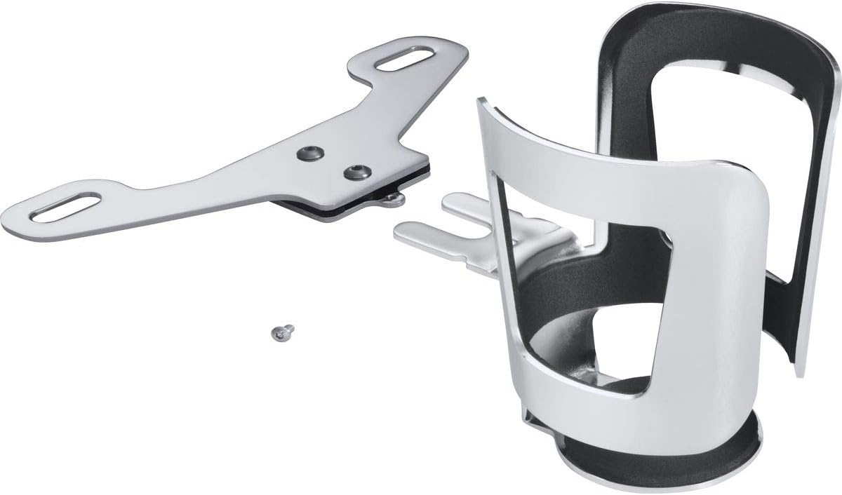 52-836 Beverage Holder