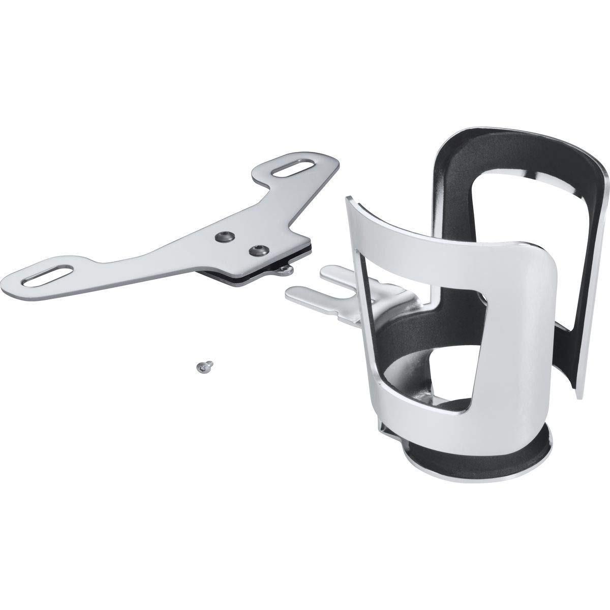 Show Chrome Accessories 52-836 Beverage Holder