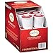 Twinings English Breakfast Tea, K-cup Portion Count 96-count