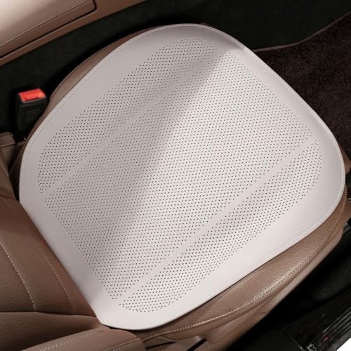 Coussin de siège pour Audi A3 : retrouvez le plaisir de conduire au quotidien