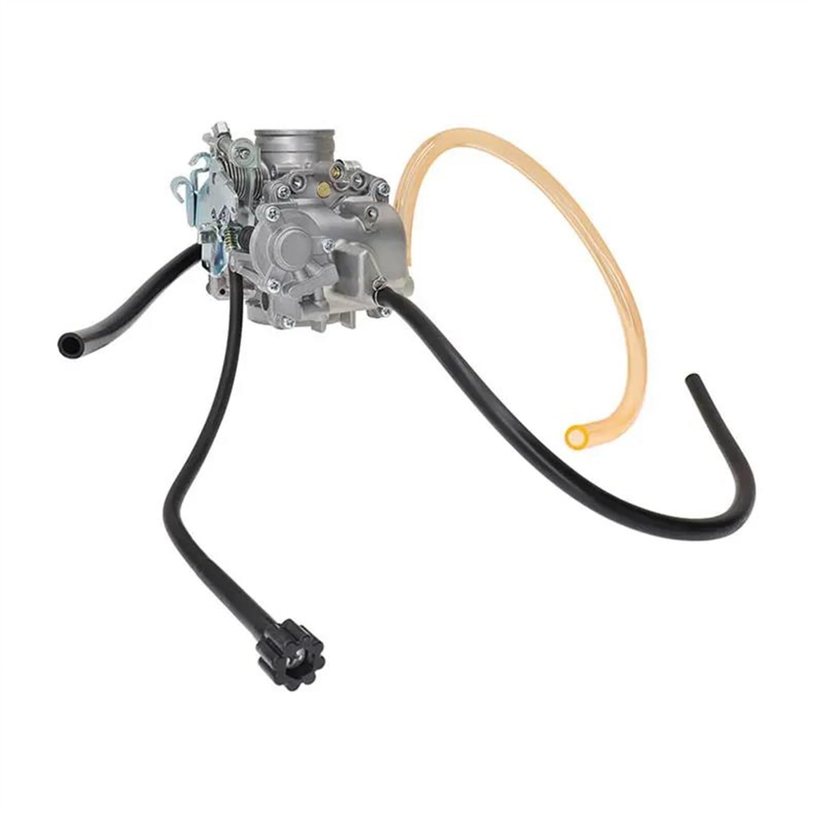 Kit De Réparation Carburateur Moto Kawasaki Vulcan VN800 / VN400 - 38 Pièces De Rechange Qualité