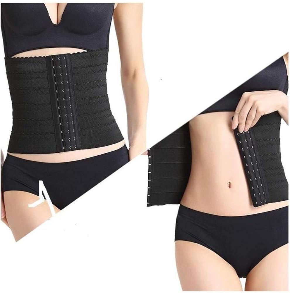 Perdita di peso per gli uomini