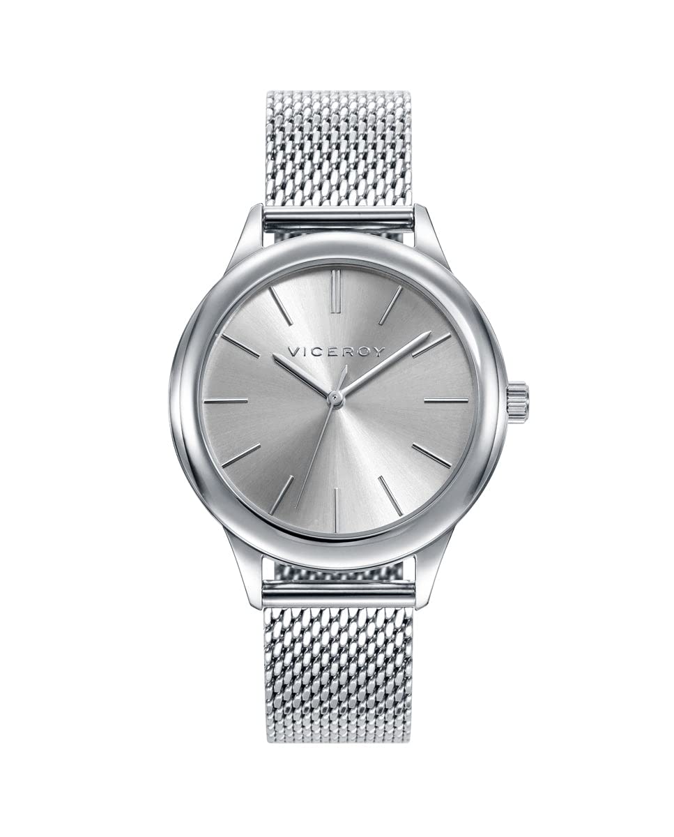 Viceroypara Mujer, Unisex - adultos, Analógico 401034-17