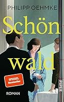 Schönwald 3492071902 Book Cover