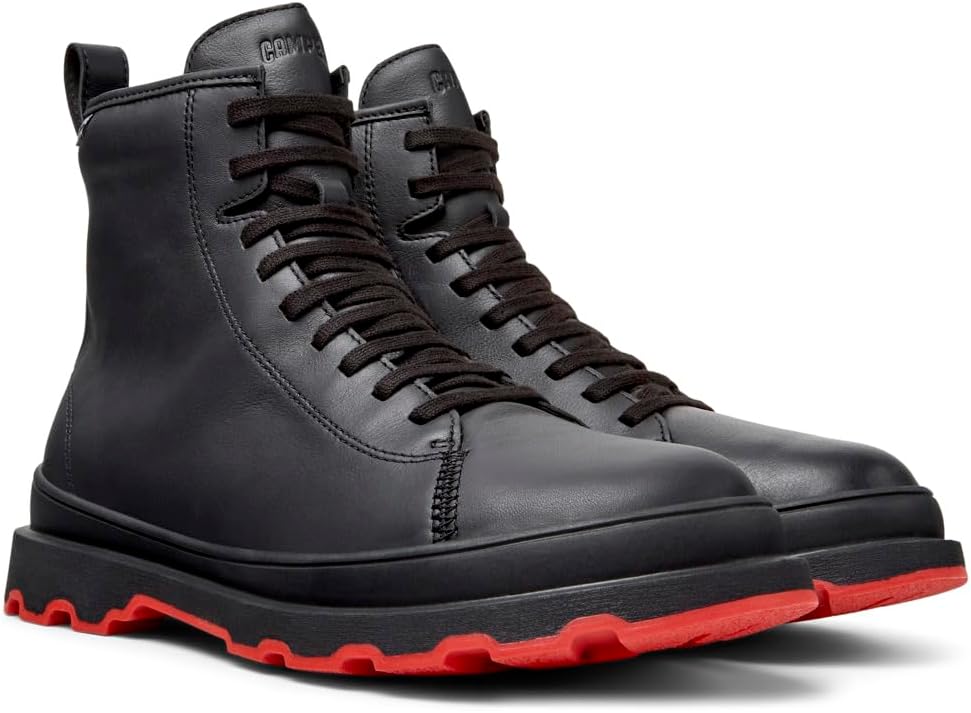 Camper mens Brutus+ K300536