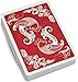 Da Brigh Russian Style Playing Cards Deck