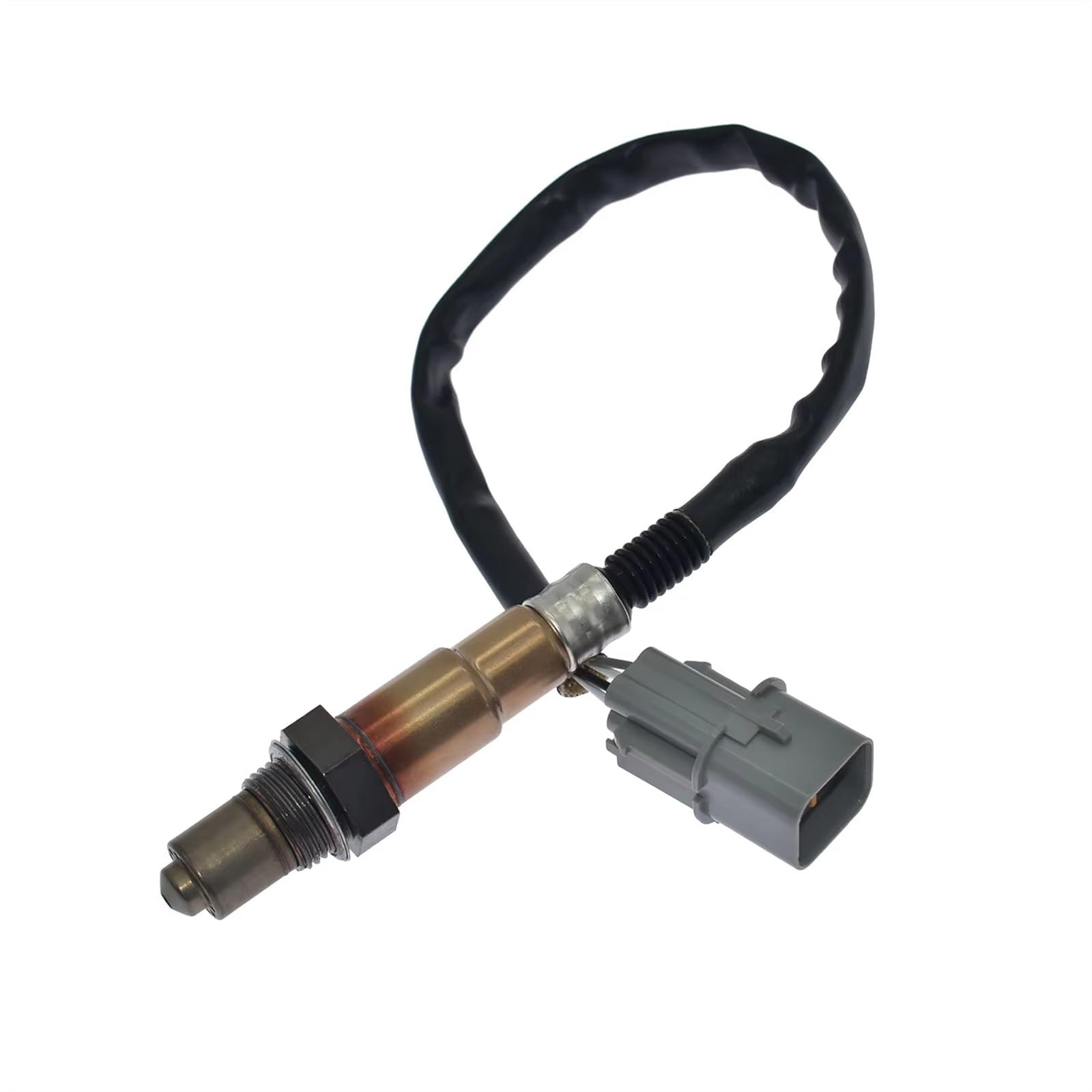 Capteur d'oxygène Lambda 39210-2E151 haute précision pour Kia Creta 2017 - 7