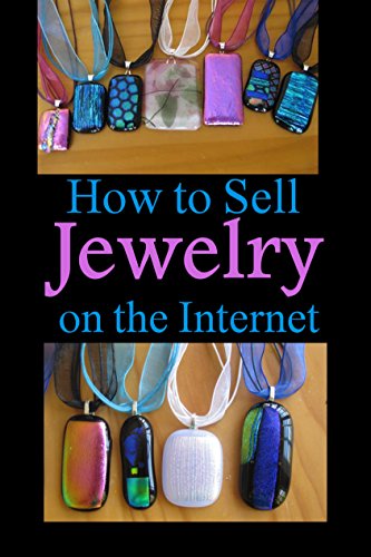 How to Sell Jewelry on the Internet: A simple guide