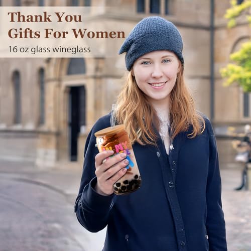 Christmas-Gifts-For-Aunt-Birthday-Gifts-For-Aunt-from-Niece-Nephew-New-Aunt-Auntie-To-Be-Aunt-Aunt-Announcement-Promoted-To-Aunt-Best-Auntie-Gift-16-Oz-Coffee-Glass Christmas Gifts For Aunt Birthday Gifts For Aunt from Niece Nephew New Aunt Auntie To Be Aunt Aunt Announcement Promoted To Aunt Best Auntie Gift 16 Oz Coffee Glass