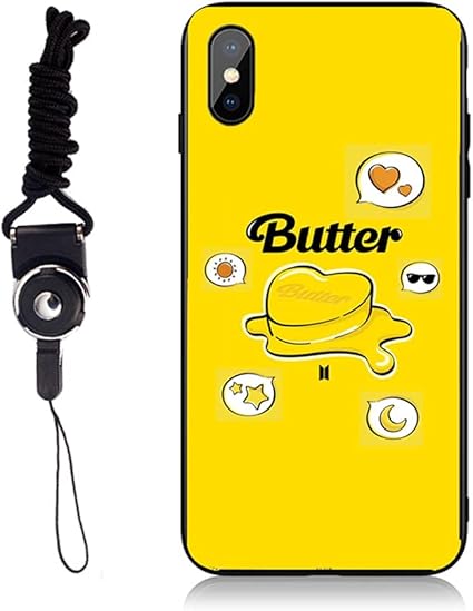 Amazon Co Jp Liling阿七 Butter 韓国アイドル スマホケース Iphone 12 7 8 X 11pro Max ケース 携帯 ケース カバー Tpu 背面ガラス 鏡面 ミラー かっこいい 携帯カバー 背面カバー 強化ガラス 鉄の箱の梱包 Iphone7plus 8plus 5 家電 カメラ Amazon Co Jp Liling阿七 Butter 韓国アイドル スマホケース Iphone 12 7 8 X 11pro Max ケース 携帯 ケース カバー Tpu 背面ガラス 鏡面 ミラー かっこいい 携帯カバー 背面カバー 強化ガラス 鉄の箱の梱包 Iphone7plus 8plus 5 家電 カメラ
