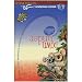 Down Under (Beyond Projects: The CF Sculpture Series, Book 5)