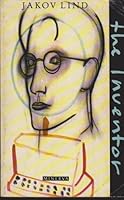 The Inventor 0807612030 Book Cover